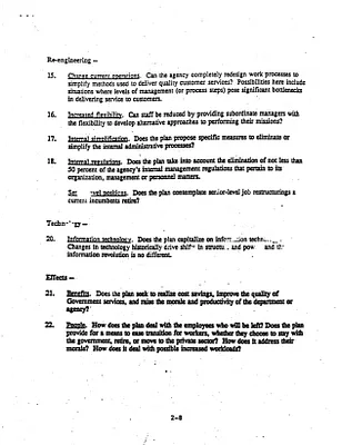 p. 44