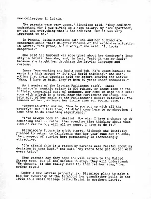 p. 31