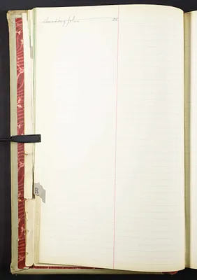 p. 42