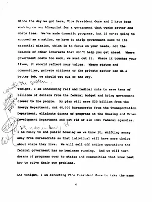p. 57