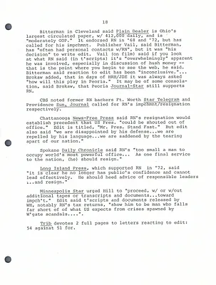 p. 18