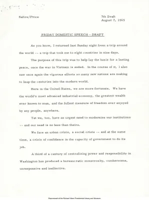 p. 23