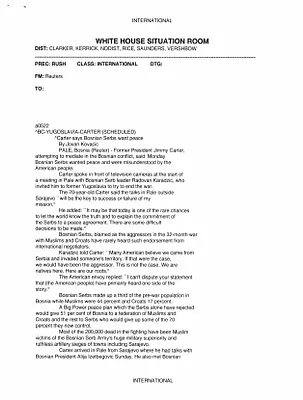 p. 52