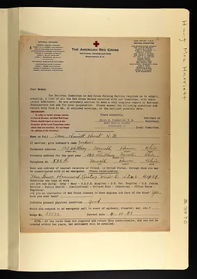 p. 21