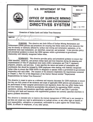 p. 19