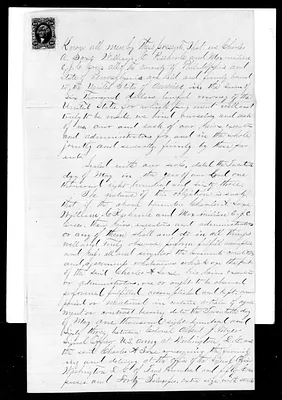 p. 48