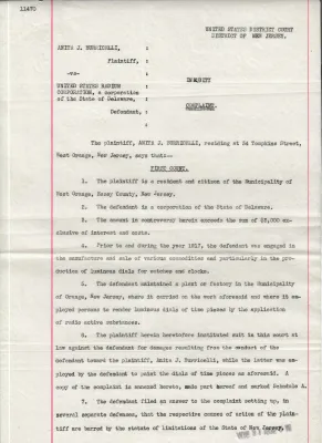 p. 7