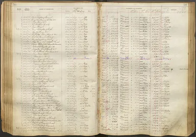p. 53