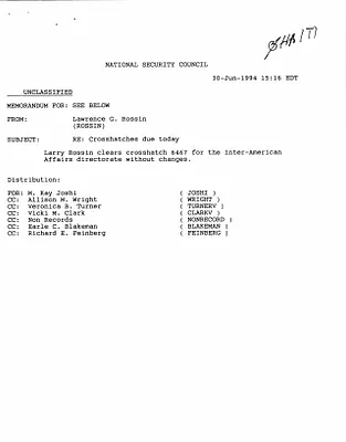p. 16