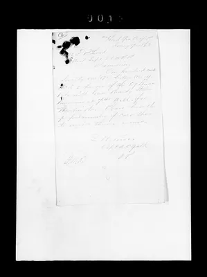 p. 23