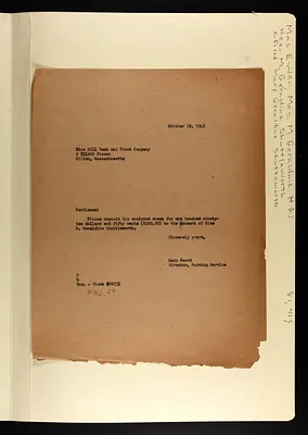 p. 21