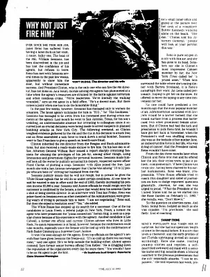 p. 49