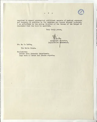 p. 26