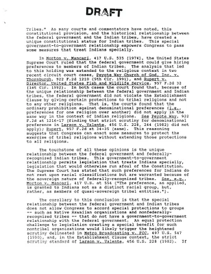 p. 31