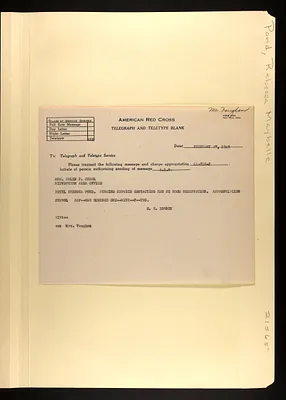 p. 32