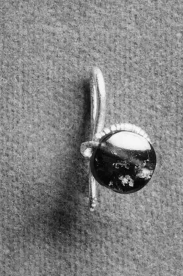 Earring