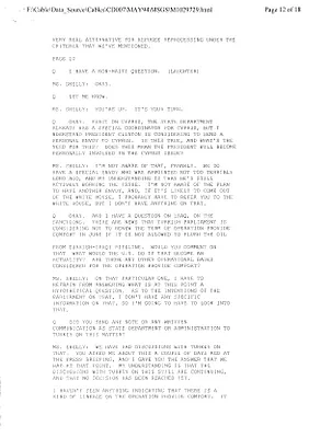 p. 14