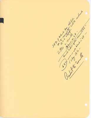 p. 25