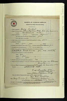 p. 48