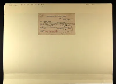 p. 7