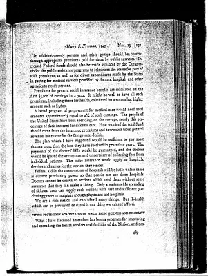 p. 46