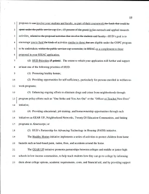 p. 14