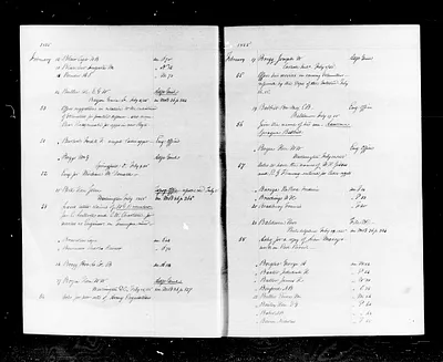 p. 39