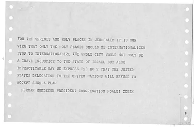 p. 10
