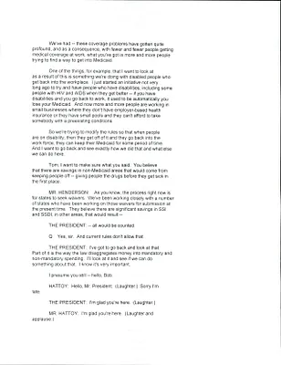 p. 34