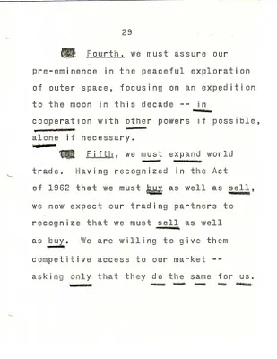 p. 29