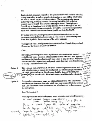 p. 43