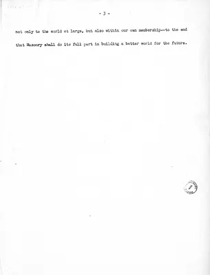 p. 3