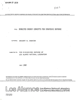 p. 13