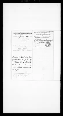 p. 28