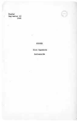 p. 2