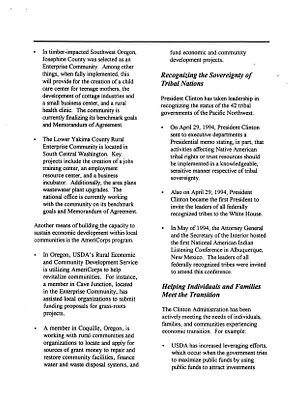 p. 55