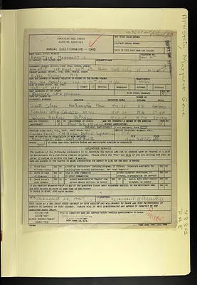 p. 23