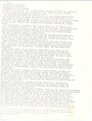 p. 27