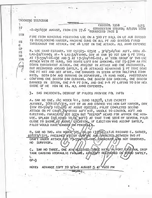 p. 37