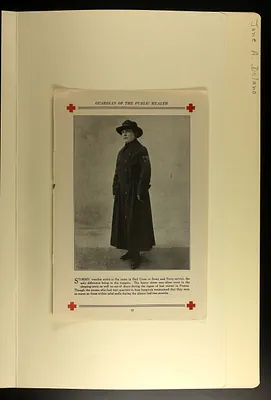 p. 27