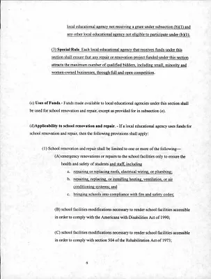 p. 6