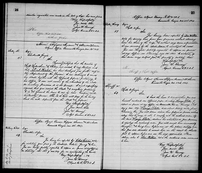 p. 34