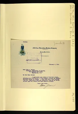 p. 29