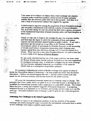 p. 53