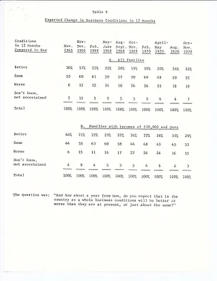 p. 53