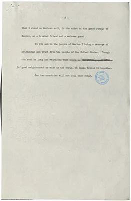 p. 8