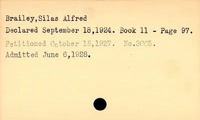p. 49