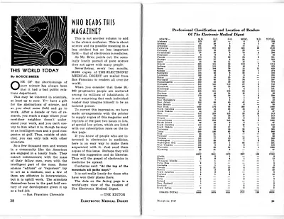 p. 22