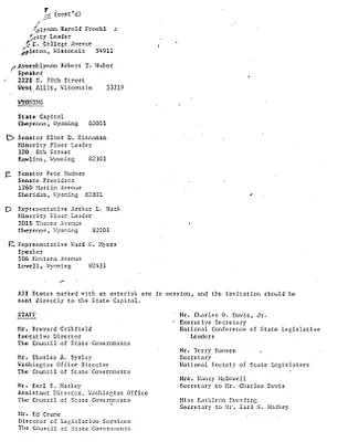 p. 22