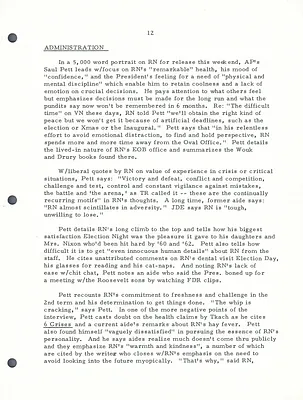 p. 12